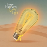 Peter Frampton/Carry The Light