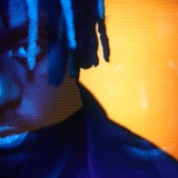 Myles Smith/My Mess, My Heart, My Life.