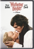 Wuthering Heights (2026)/Robbie/Elordi/Chau@DVD@R