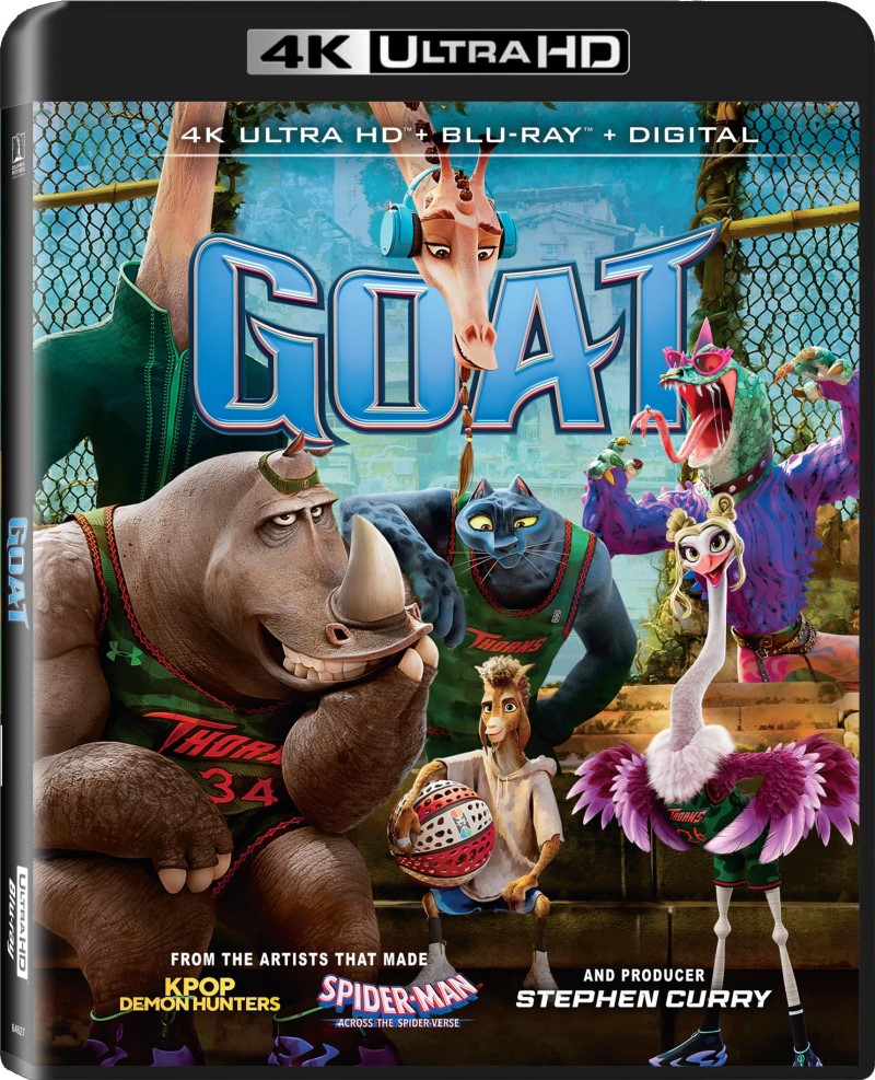 Goat (2026)/McLaughlin/Union/Pierre@4K-UHD@PG
