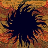 Neurosis/An Undying Love For A Burning World (Yellow/ Red Vinyl)