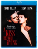 A Kiss Before Dying (1991)/Dillon/Young/Ladd