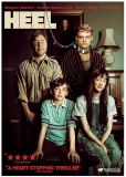 Heel/Graham/Riseborough@DVD@NR