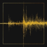 Converge/Hum of Hurt