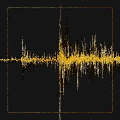 Converge/Hum of Hurt