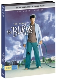 The Burbs/Hanks/Dern/Fisher/Ducommun