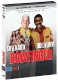 Bowfinger/Martin/Murphy/Graham