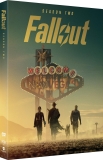 Fallout/Season 2@DVD@NR