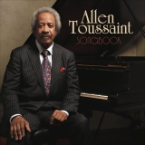 Allen Toussaint/Songbook@2CD Deluxe Edition