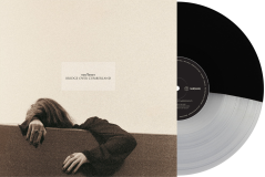 Mad Honey/Bridge Over Cumberland  (Half Black / Half Clear Vinyl)