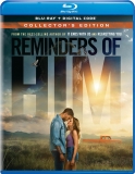 Reminders Of Him/Reminders Of Him