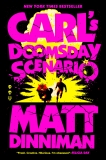 Matt Dinniman/Carl's Doomsday Scenario