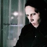 Marilyn Manson/In The Air Tonight (12" Picture Disc Vinyl)
