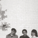 Jejune/Wait A Lifetime