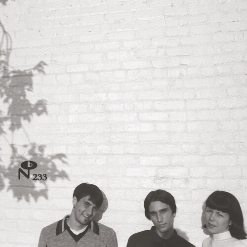 Jejune/Wait A Lifetime