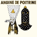 Angine de Poitrine/Vol. I