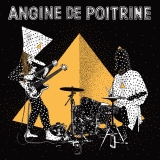 Angine de Poitrine/Vol. II