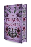 Sheila Masterson/The Poison Daughter