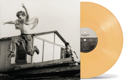 The Revivalists/Get It Honest (Cream Vinyl)@Indie Exclusive