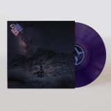 Will Sheff/Extra Mile (Deep Purple Vinyl)