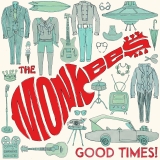 The Monkees/Good Times! (Rhino Reserve)
