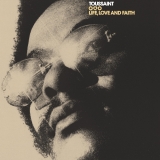 Allen Toussaint/Life, Love & Faith (Rhino Reserve)