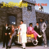 The Time/Ice Cream Castle (Rhino Reserve)