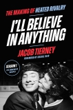 Jacob Tierney/I'll Believe In Anything@The Making of Heated Rivalry Season 1 (The Annotated Scripts)@Foreword by Rachel Reid