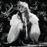 Suki Waterhouse/Loveland