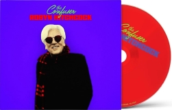 Robyn Hitchcock/The Confuser