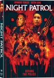 Night Patrol (2025)/Fowler/Long/Gibbs