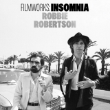 Robbie Roberson/Filmworks: Insomnia