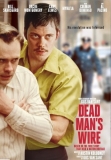 Dead Man's Wire/Skarsgard/Montgomery/Pacino