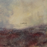 Houndmouth/Lordy