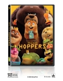 Hoppers/Hoppers