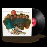 Charles Wright & The Watts 103rd St. Rhythm Band/Express Yourself (Rhino Reserve)