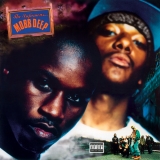 Mobb Deep/The Infamous@2LP