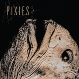 Pixies/Complete B Sides: 1988-97 (CLEAR VINYL)@Indie Exclusive@2LP