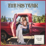 Shania Twain/Little Miss Twain