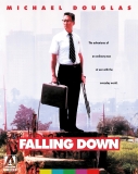 Falling Down/Douglas/Duvall/Hershey