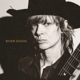 River Shook