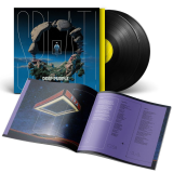Deep Purple/Splat!@2LP
