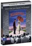 Pleasantville/Maguire/Daniels/Witherspoon