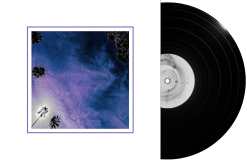 Look Outside Your Window/Look Outside Your Window (Eco Black Vinyl)