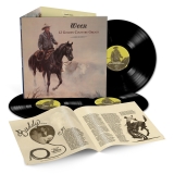 Ween/12 Golden Country Greats (Deluxe Edition)