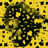 Tyondai Braxton/Splayed Werks@2LP w/ download card