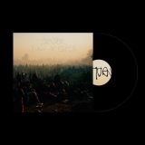 Turnover/Down On Earth