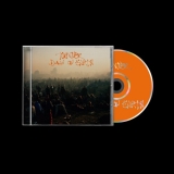 Turnover/Down On Earth