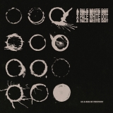 Periphery/A Pale White Dot