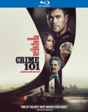 Crime 101/Hemsworth/Ruffalo/Keoghan
